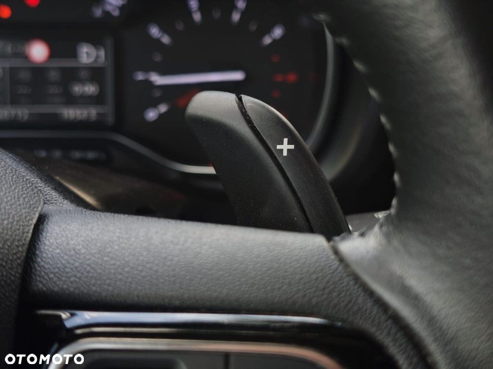 Toyota Proace City - 28