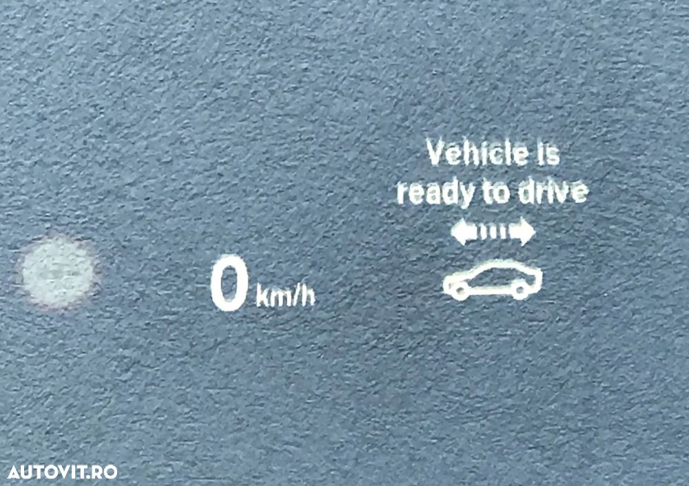 BMW X2 xDrive25e AT PHEV - 25