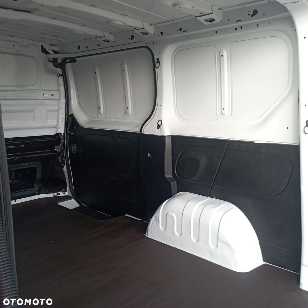 Fiat Talento - 24