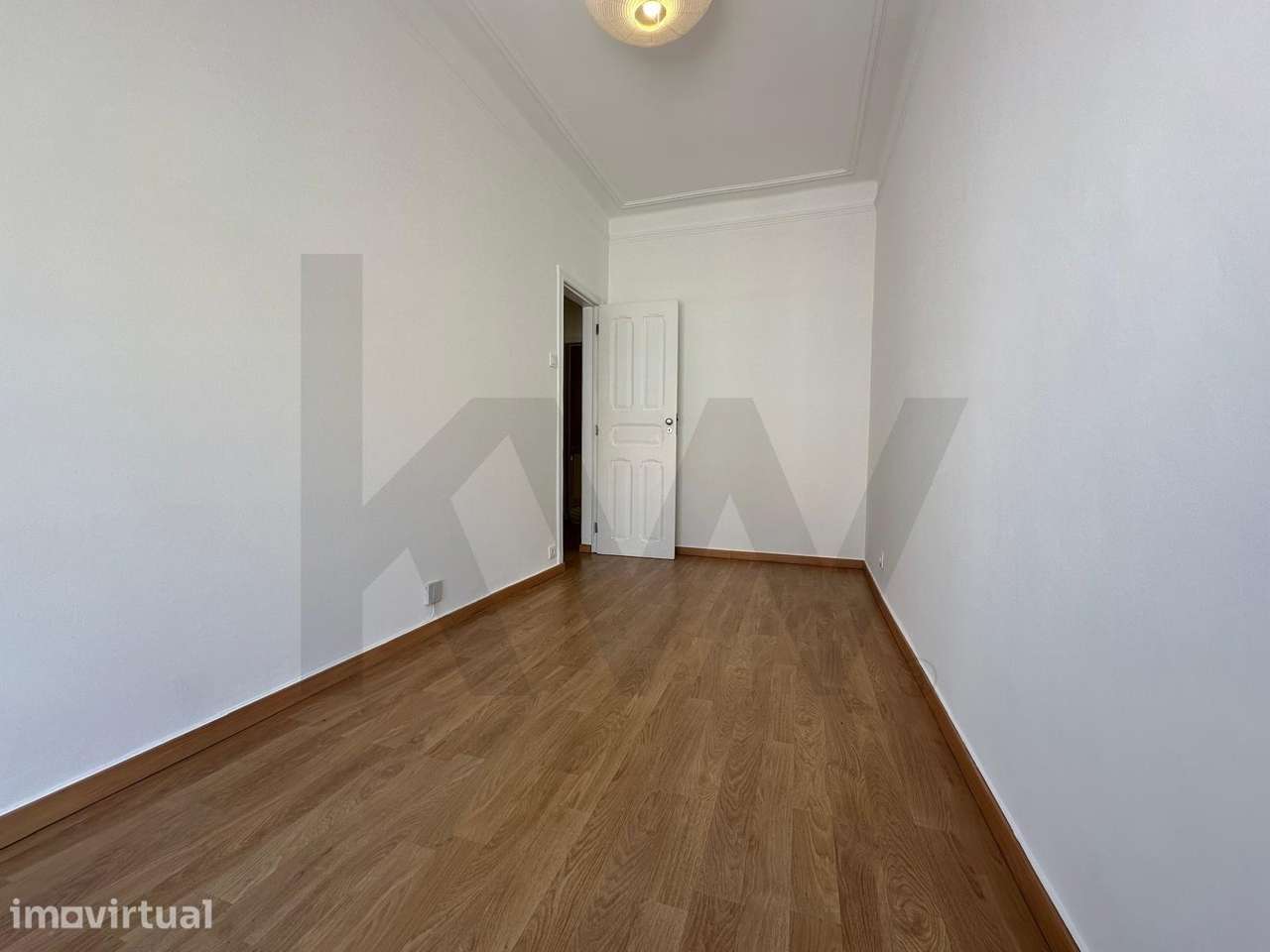 Apartamento T2 para arrendamento - Grande imagem: 5/18