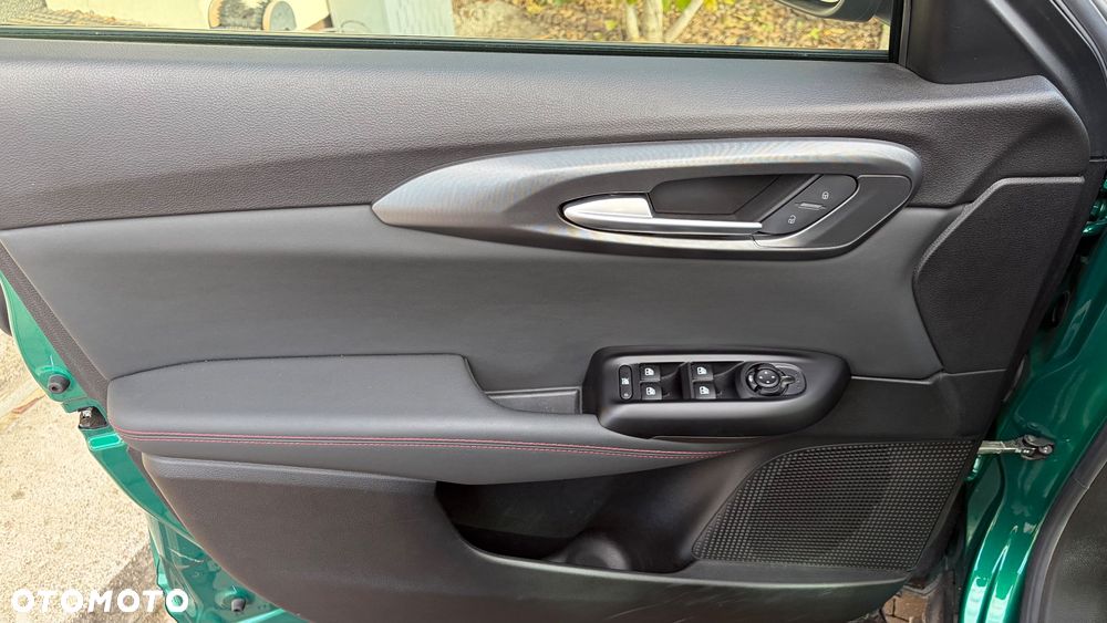 Alfa Romeo Tonale - 12