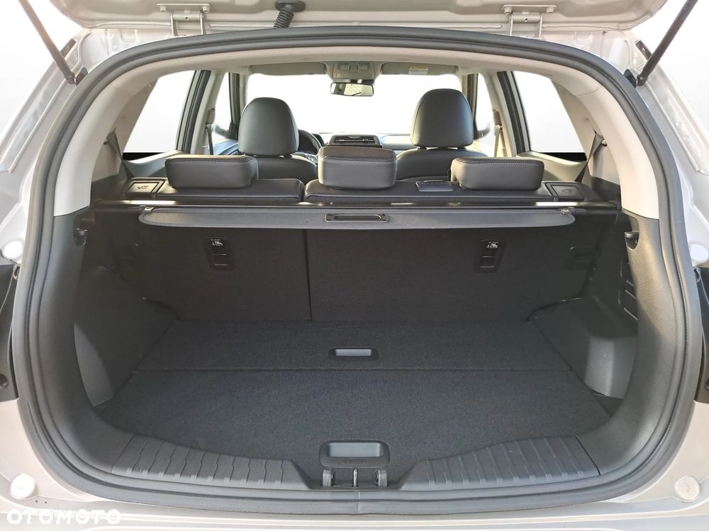 SsangYong/KGM Tivoli 1.5 T-GDI Joy - 25