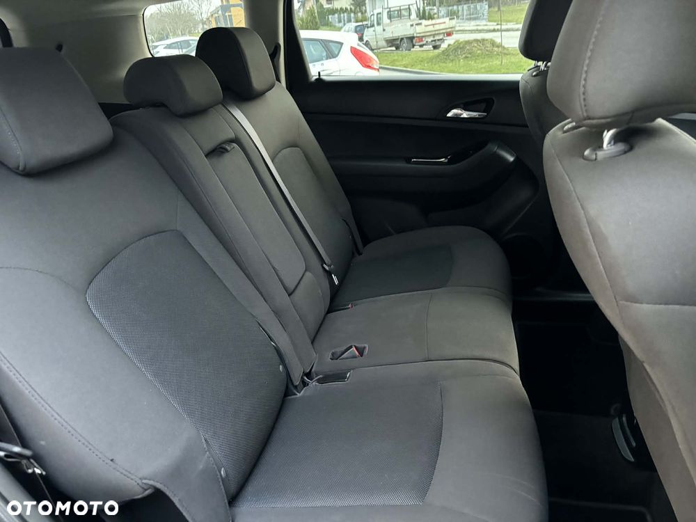 Chevrolet Orlando 2.0 LT - 7