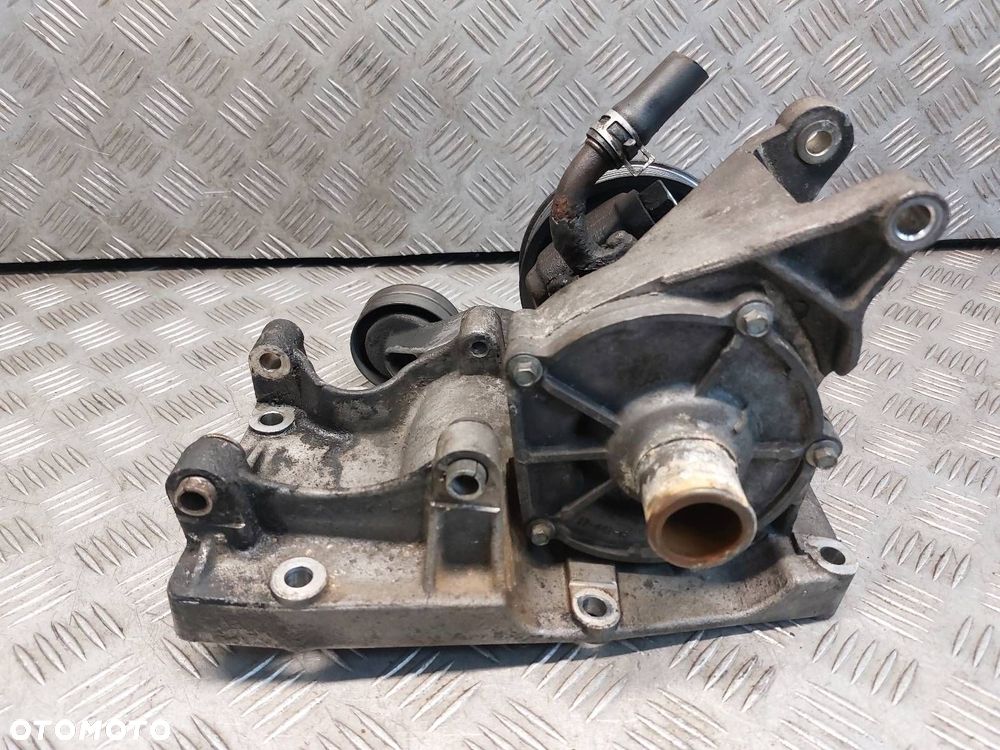 POMPA WSPOMAGANIA HONDA ACCORD VI 950752 2.0 TDI - 4