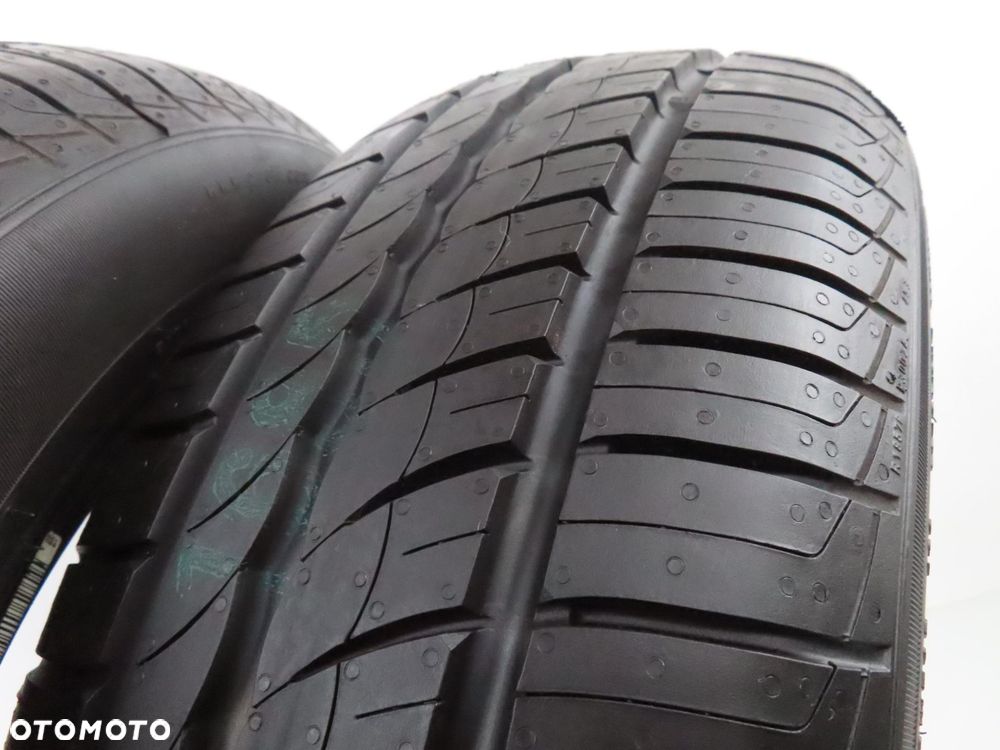 2x 185/60R15 OPONY LETNIE Pirelli Cinturato P1 Verde 88H XL - 7