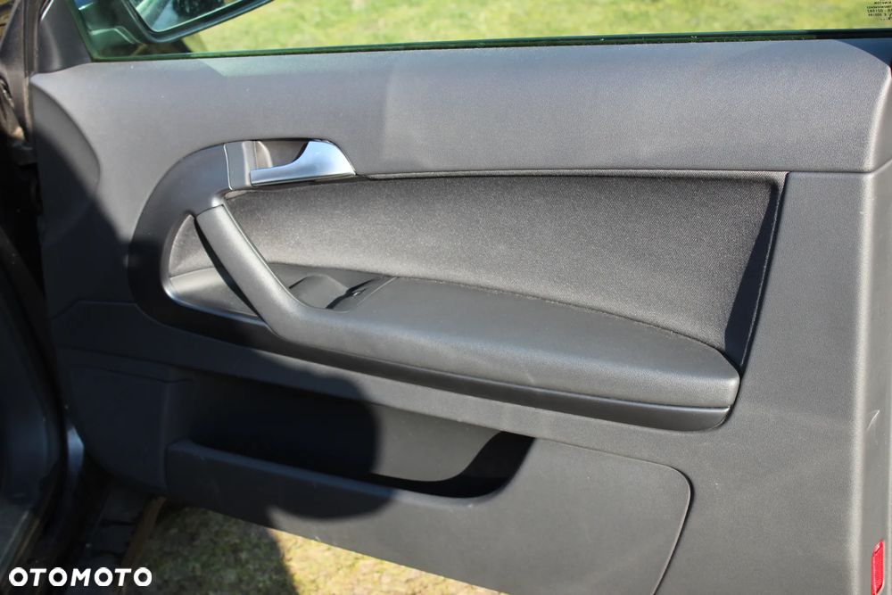 Audi A3 ver-1-4-tfsi-ambition - 14