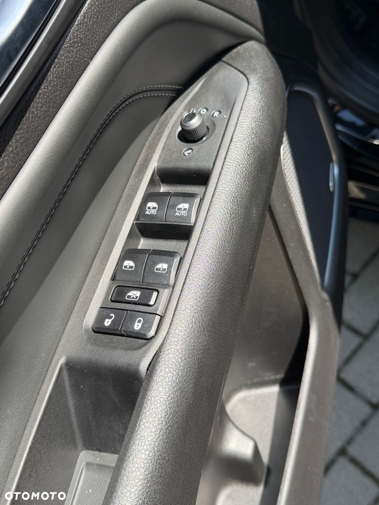 Jeep Compass 1.5 T4 mHEV S FWD S&S DCT - 17