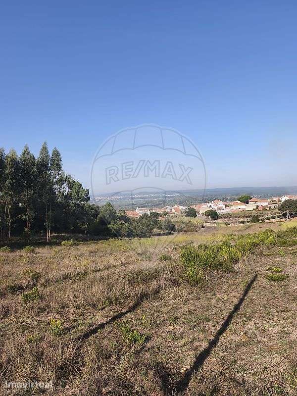 Terreno  para venda - Grande imagem: 5/24