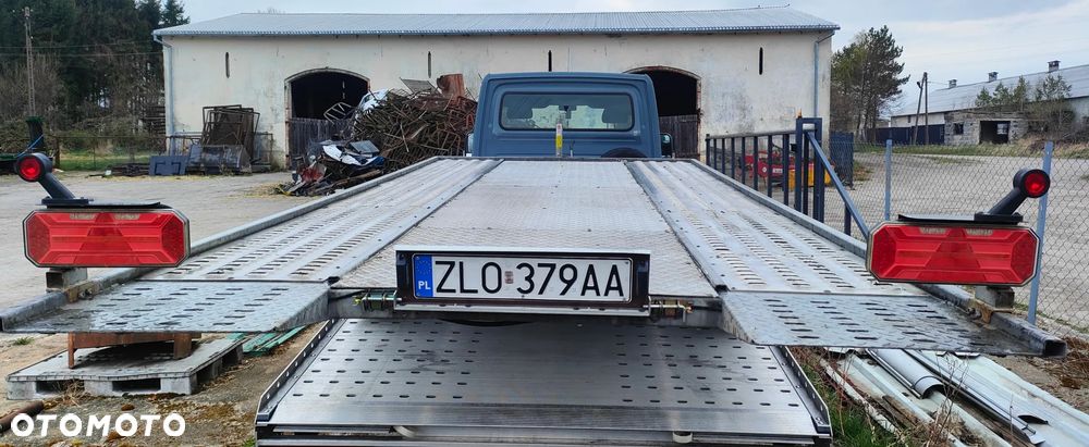 Lorries 14 3000R - 9