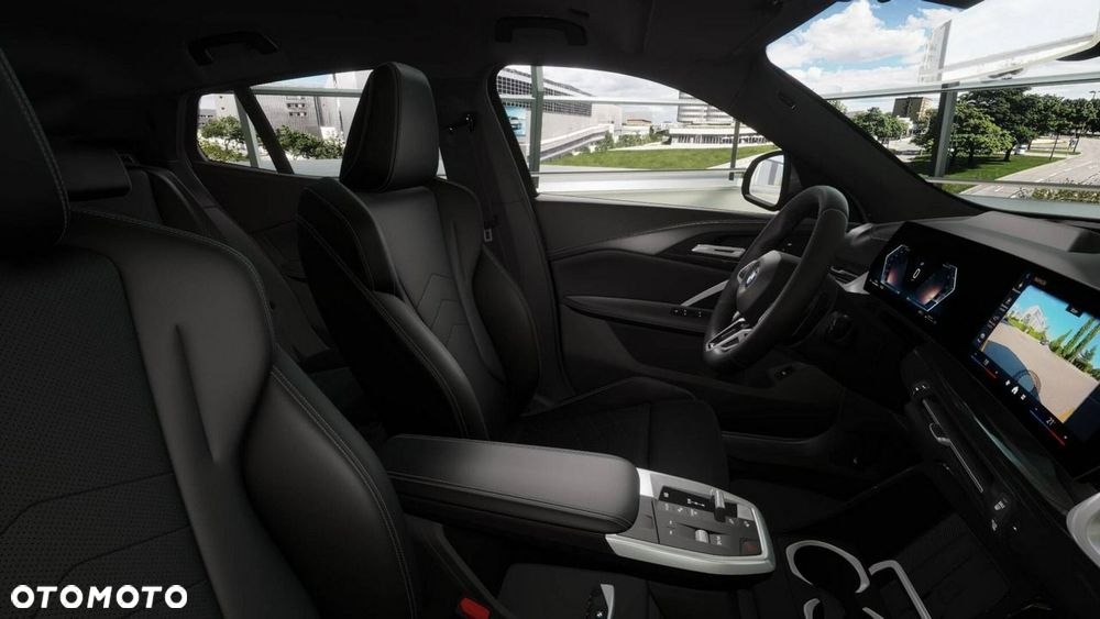 BMW X2 - 12