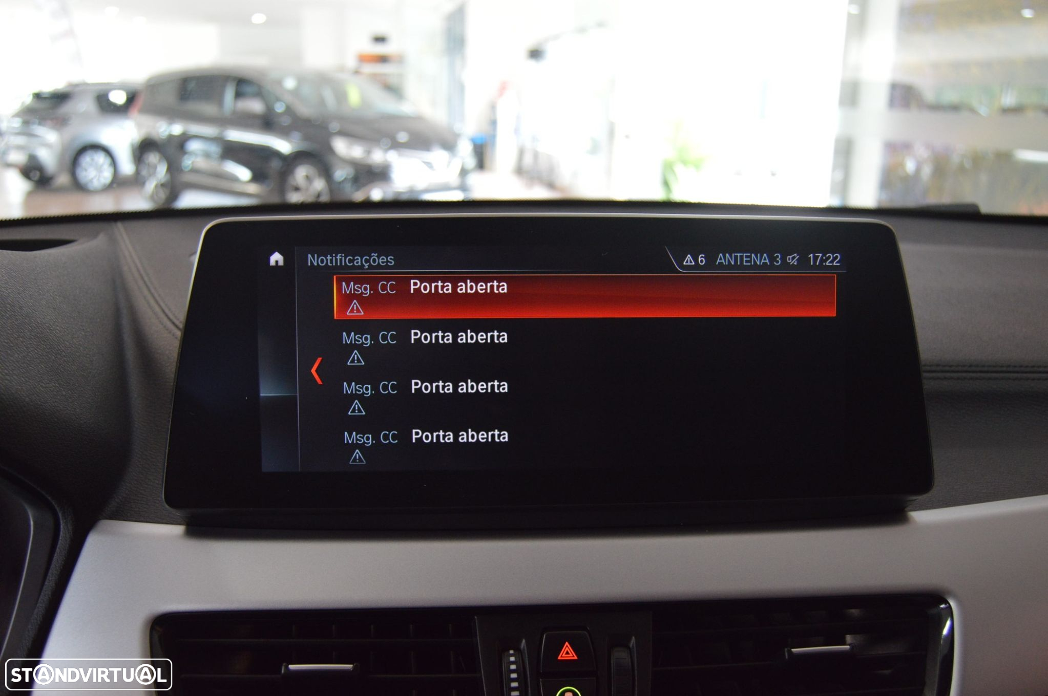 BMW X2 25 e xDrive - 50