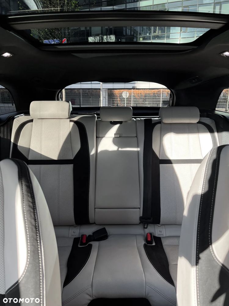 Land Rover Range Rover Velar 2.0 Si4 GPF R-Dynamic - 33