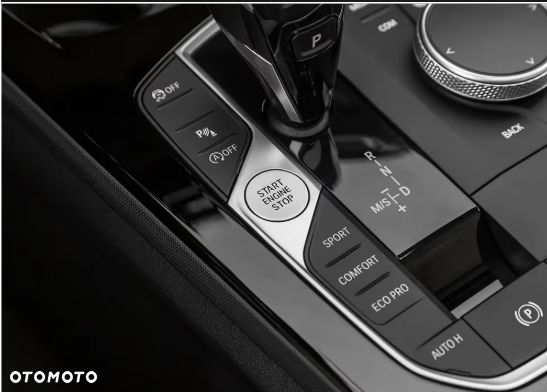 BMW Seria 2 218i M Sport sport - 6