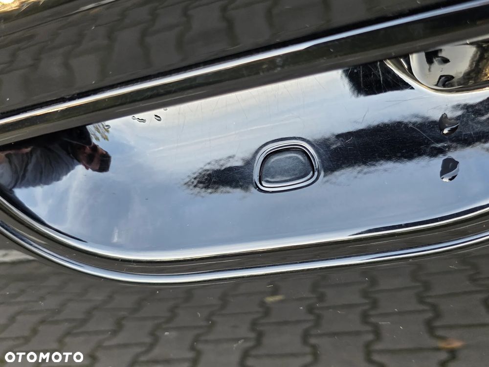 Fiat 500 42 kWh (RED) - 21