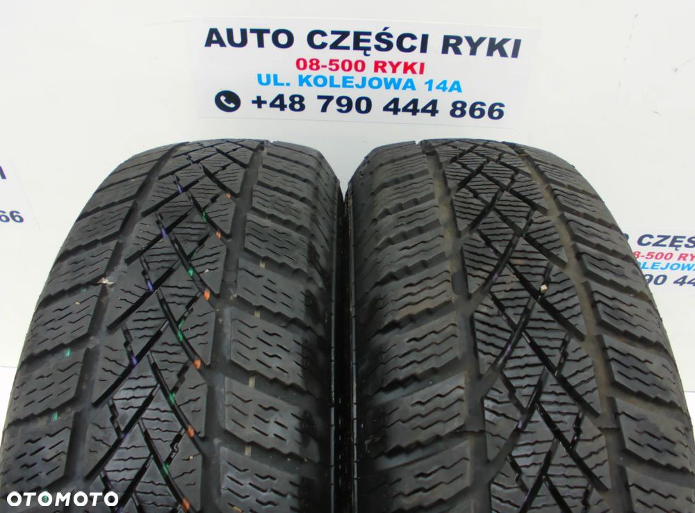 165/70R14 81T Tyfoon - 1