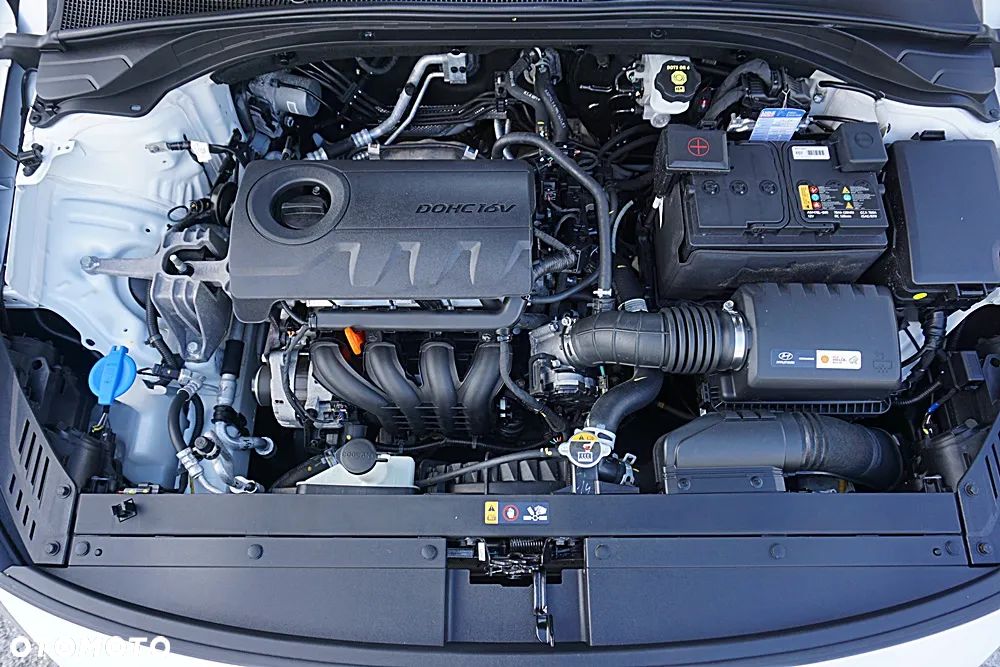 Hyundai i30 - 36