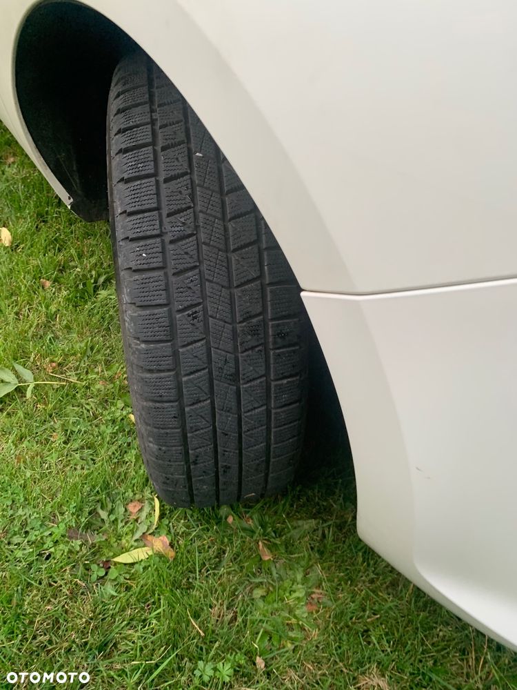 Fiat Doblo - 15