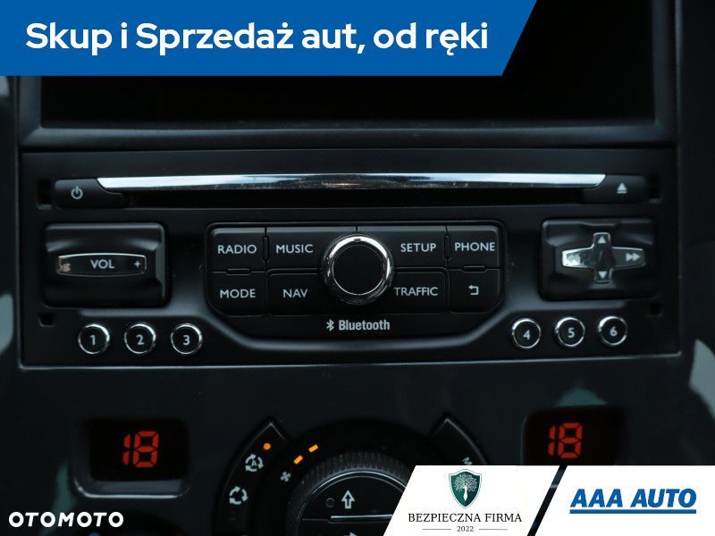 Peugeot 3008 - 15