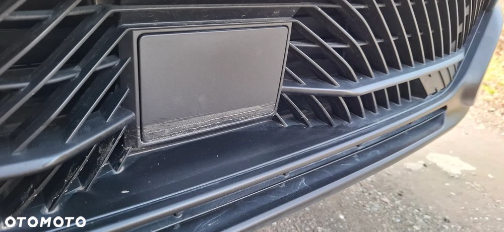 Citroën C4 PureTech 130 Stop&Start PLUS - 7