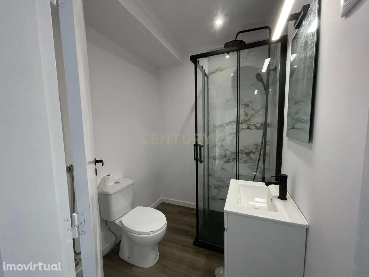 NÃO PERCA ESTA GRANDE OPORTUNIDADE! - Grande imagem: 3/14