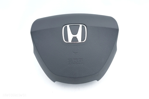Airbag poduszka kierowcy Honda FR-V