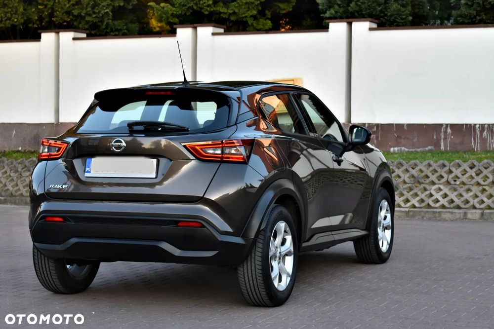 Ford Kuga 2.0 TDCi 4WD Titanium Plus - 12