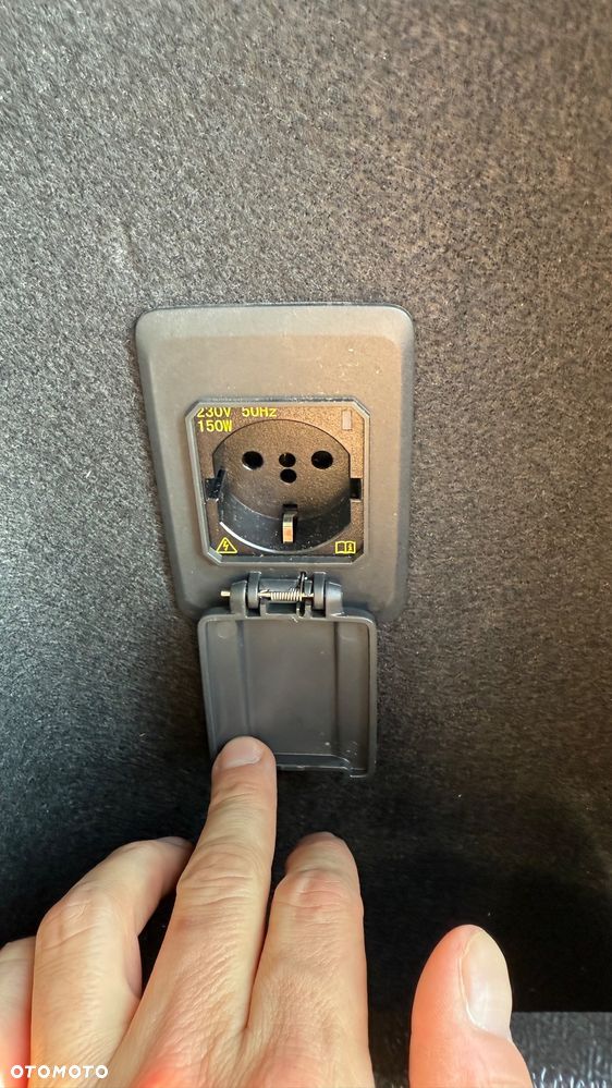 Cupra Formentor 2.0 TDI 4Drive DSG - 25