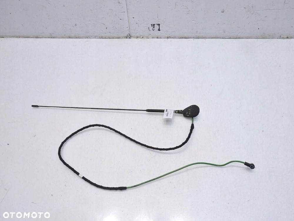 ANTENA FORD MONDEO MK4 IV 7S7T-18828-AA - 7