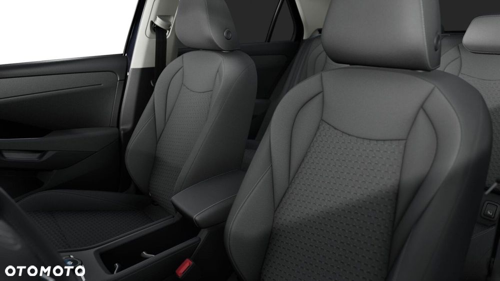 Volkswagen T-Roc 1.5 eTSI Life DSG - 8