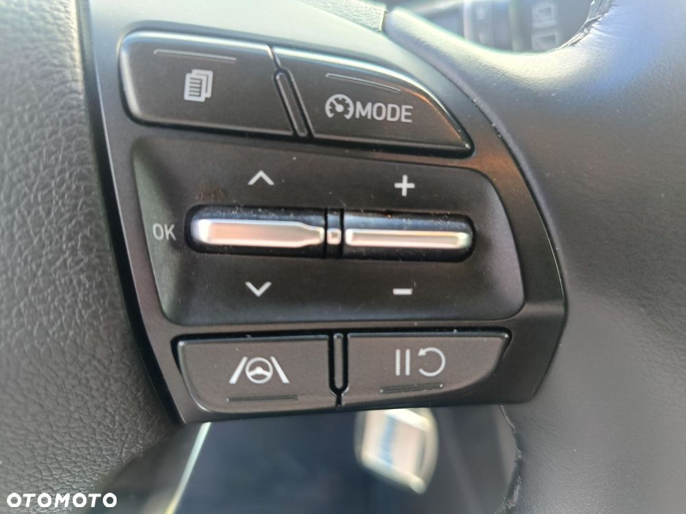 Hyundai i30 1.5 DPI Comfort - 15