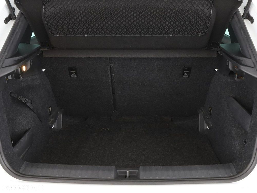 Skoda Kamiq 1.5 TSI Style DSG - 21