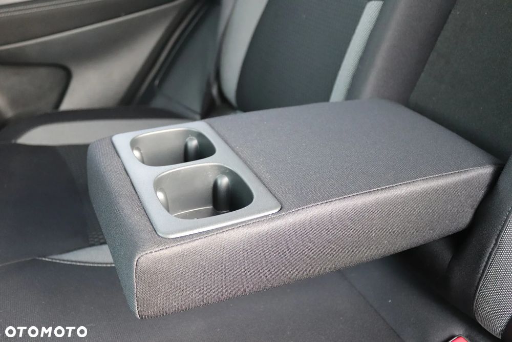 Nissan Qashqai 1.6 DIG-T Acenta - 30