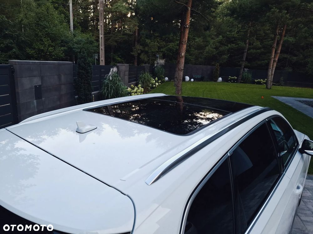 Audi Q7 3.0 TFSI Quattro Tiptronic - 16