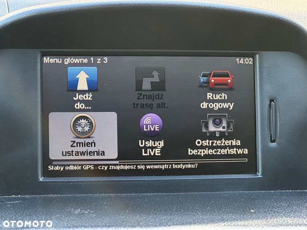 Lexus CT Luxury Line - 15