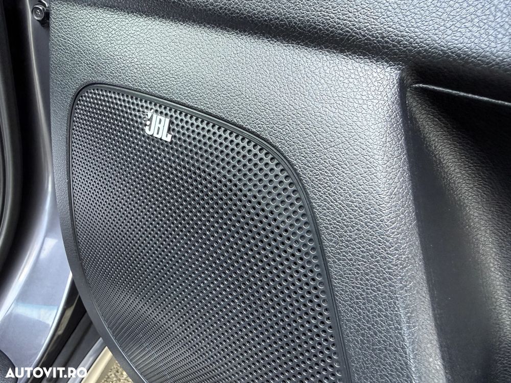 Kia Sportage 2,0 CRDI AWD Aut. GT Line - 16