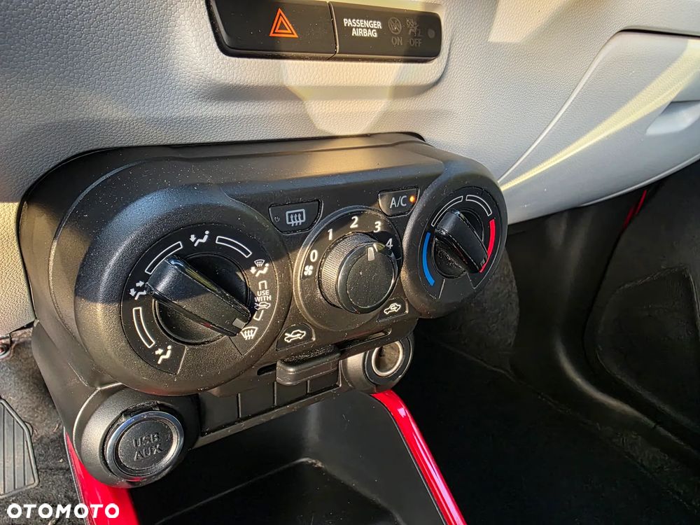 Suzuki Ignis 1.2 Comfort - 24