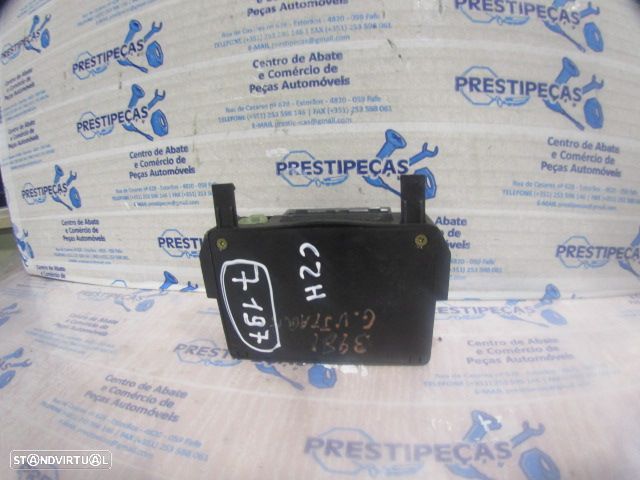 Modulo 9551065D00 SUZUKI GRAND VITARA 1 BREAK 1999 2.0TDI 90CV 5P PRETO Módulo Do AC - 2