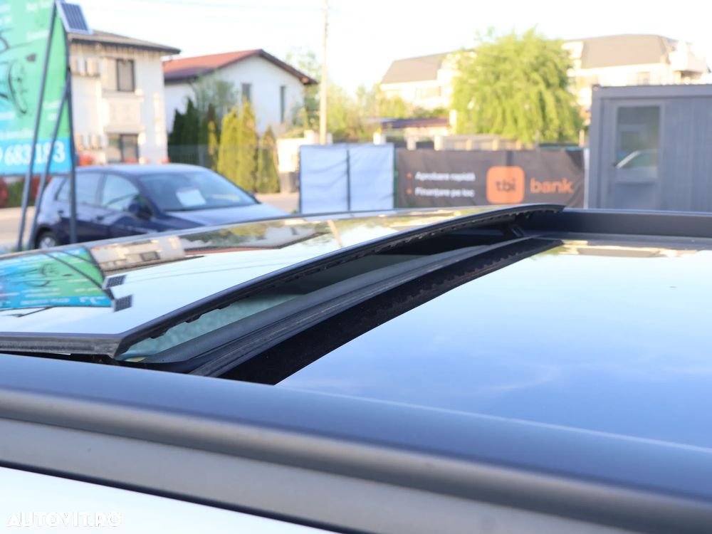 Mercedes-Benz GLC 250 d 4MATIC 9G-TRONIC AMG Line - 14