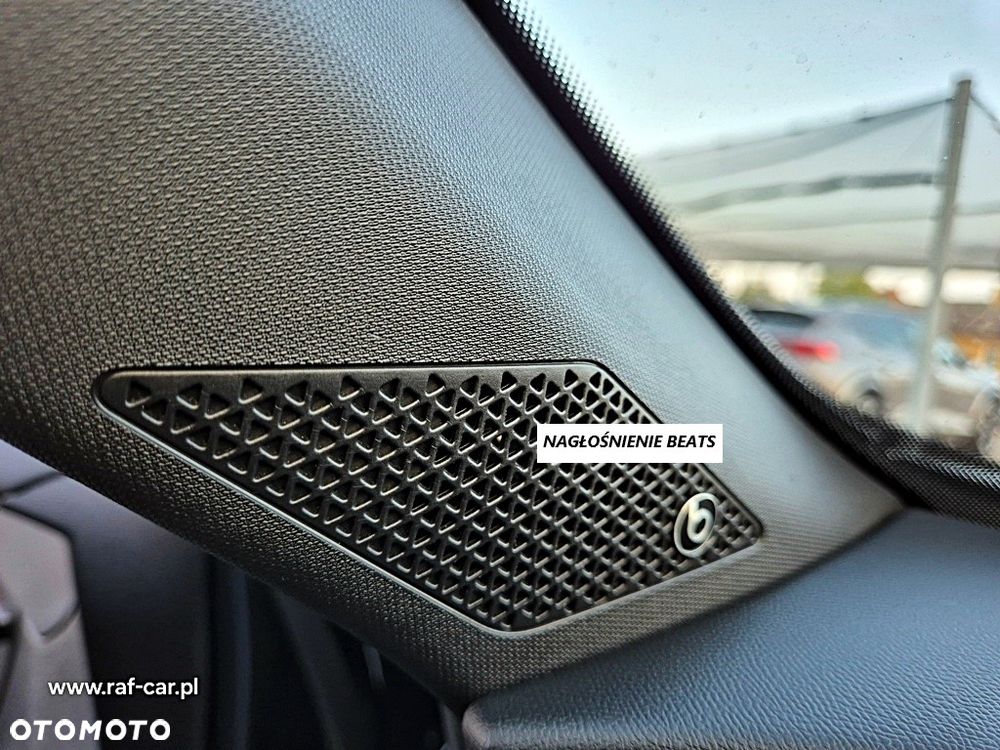Cupra Formentor 2.0 TSI 4Drive DSG - 33