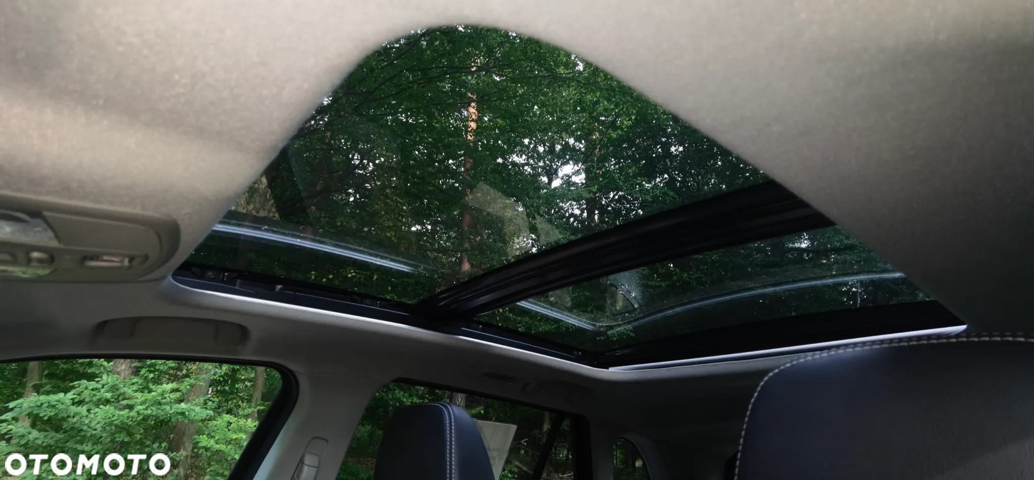 Suzuki SX4 S-Cross - 14