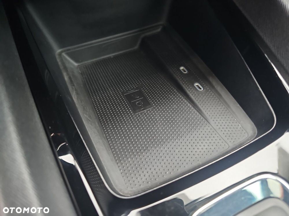 Skoda Octavia 2.0 TDI SCR Style DSG - 39