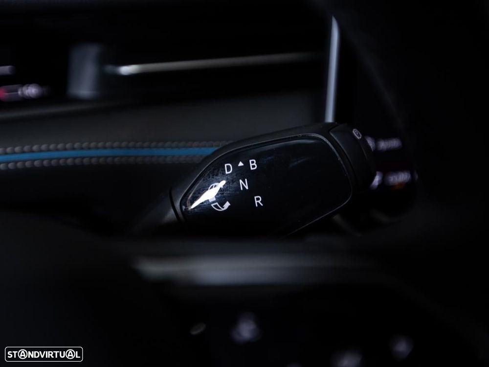 VW ID.7 Pro - 20