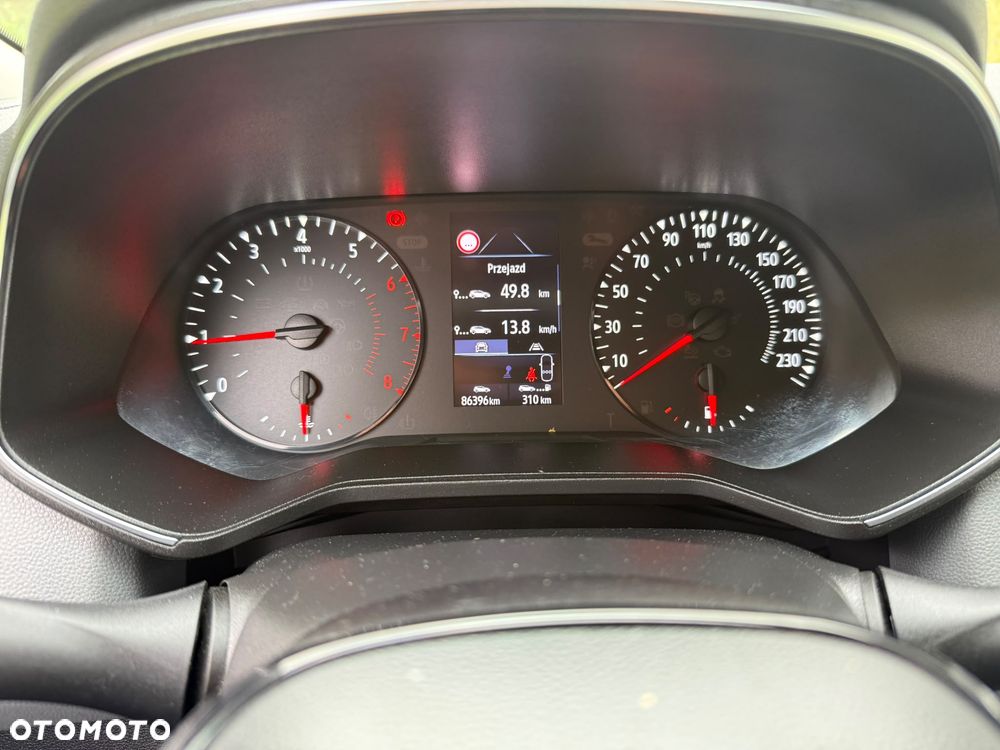 Renault Clio SCe 75 EXPERIENCE - 15