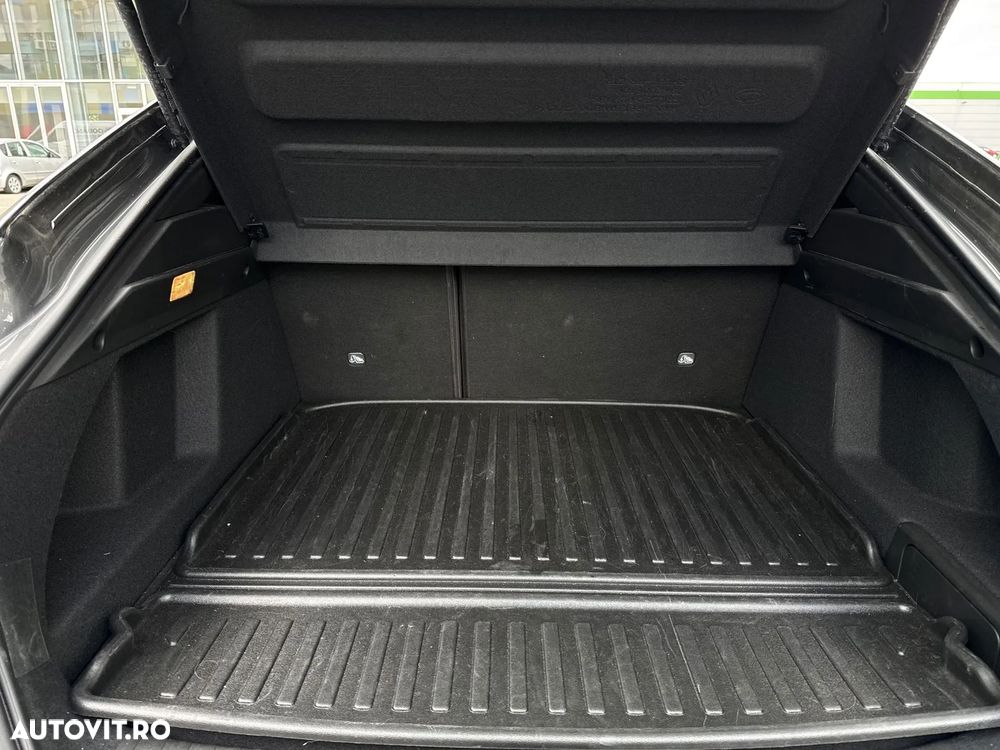 Renault Arkana E-TECH 145 Techno - 18