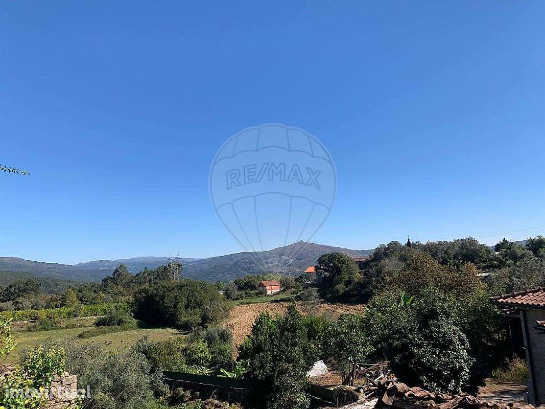 Moradia T2 para venda - Grande imagem: 5/11