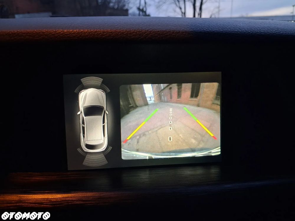 Alfa Romeo Stelvio 2.0 Turbo Super Q4 - 33