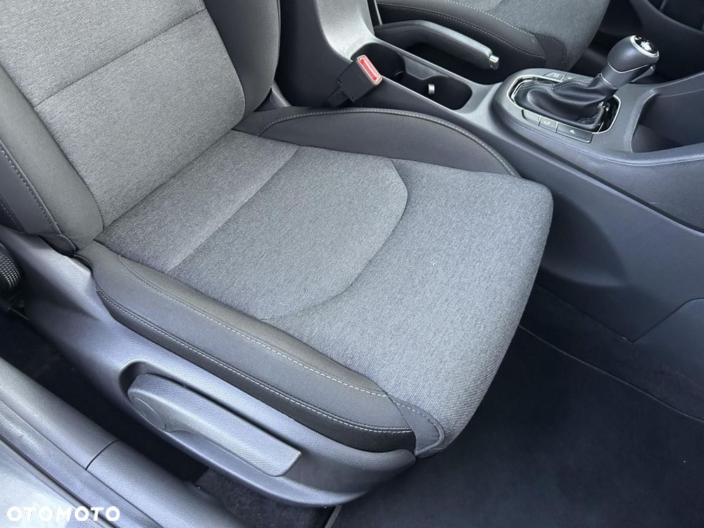 Hyundai i30 1.5 T-GDI 48V Smart DCT - 18