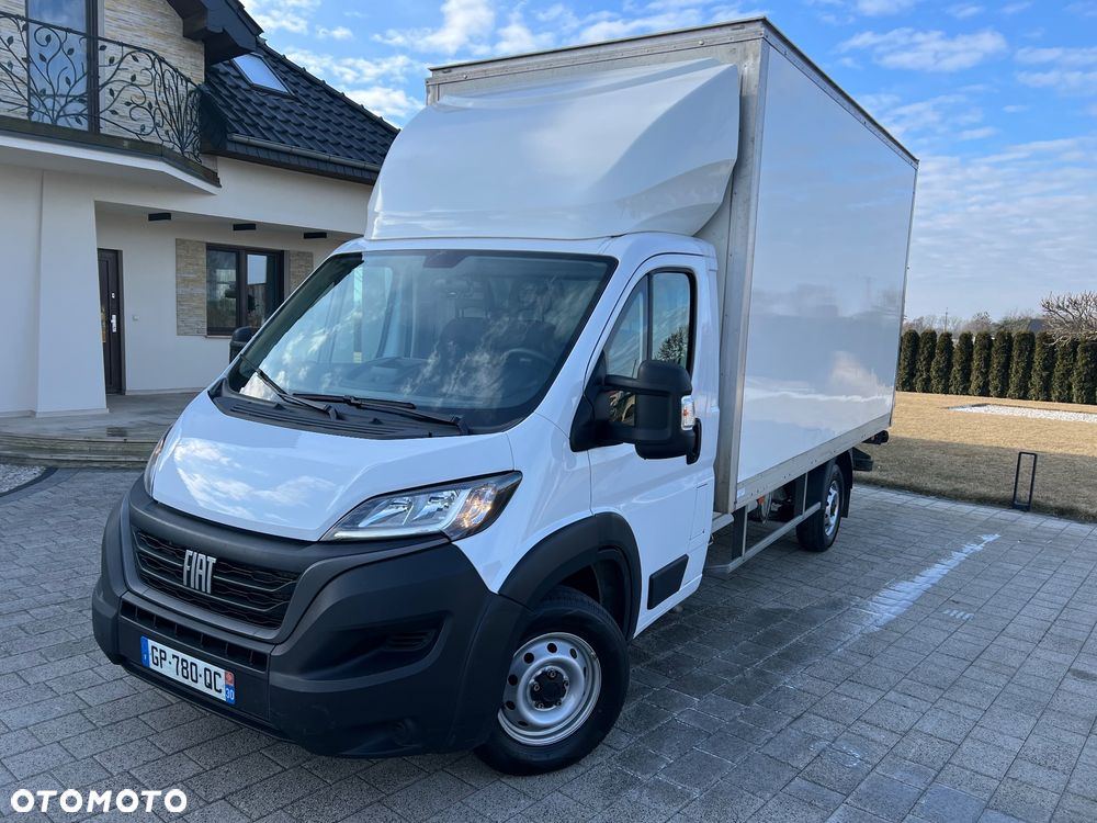 Fiat DUCATO - 3