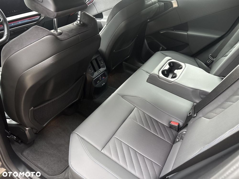 BMW X3 - 22