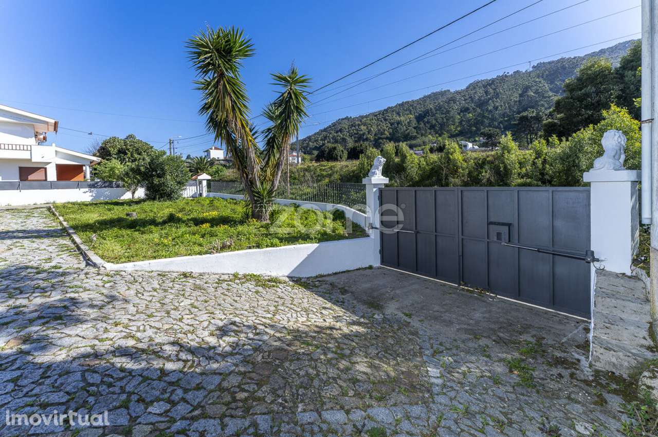 Moradia T4 Carreço - Grande imagem: 4/59